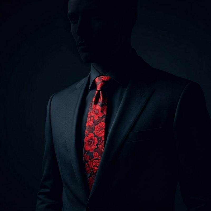 Imported Ties in Pakistan: 9 Powerful Necktie Quotes Every Stylish Man ...