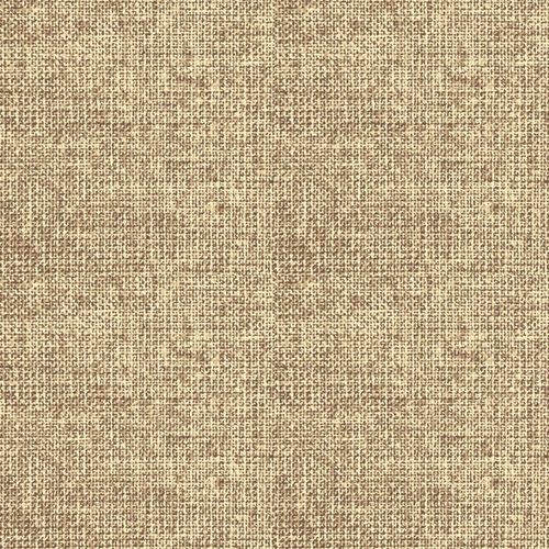 Plain & Self Textured Ties