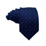 Marks & Spencer Mini Dots Men's Tie