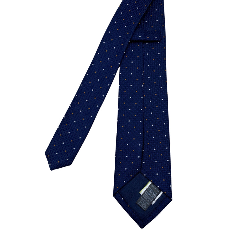Marks & Spencer Mini Dots Men's Tie