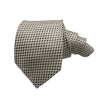 Marks & Spencer Modern Dotted Pattern Men's Tie