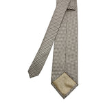 Marks & Spencer Modern Dotted Pattern Men's Tie