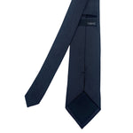 NEXT Men's Dark Textured Tie