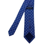 Men's Nautica Anchor Tie
