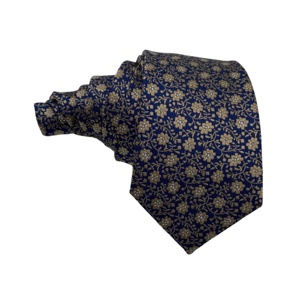 floral ties in pakistan