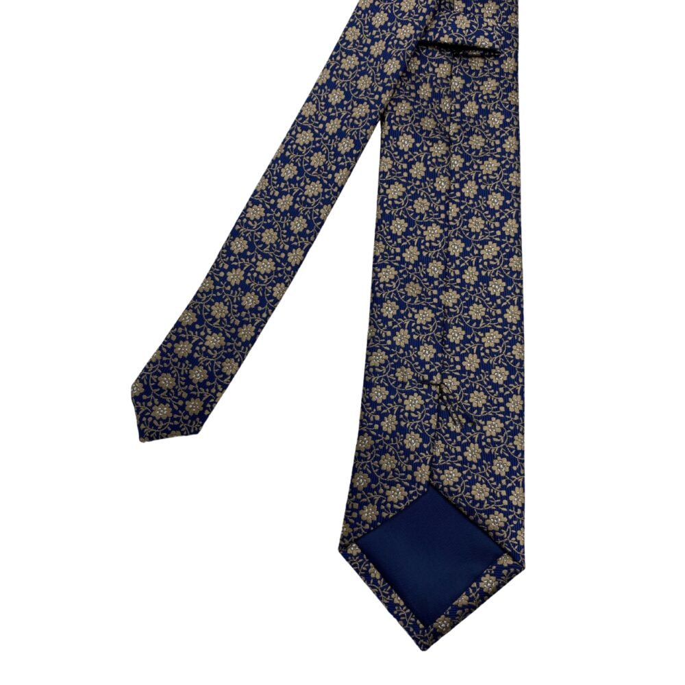 floral ties in pakistan