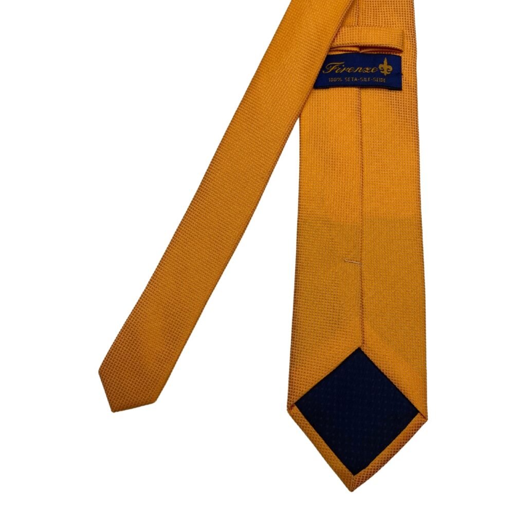 13 - Image 2
